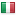 figc.it server is located in Italy